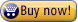 BuyNowT-Shirt