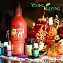 YoungLivingOils