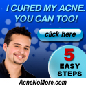 acnenomore