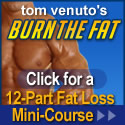 burnthefat